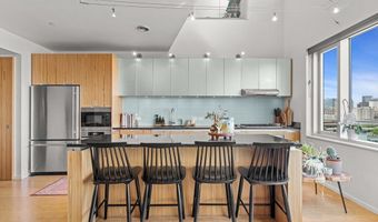 141 Dorchester Ave 711, Boston, MA 02127