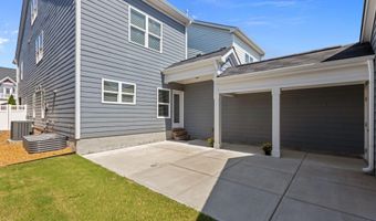 1245 Russet Ln, Apex, NC 27523