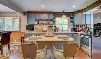 12 Tall Woods Loop, Bartlett, NH 03812