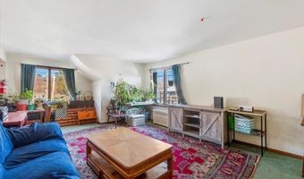 126 Washington Ave, Bennington, VT 05201