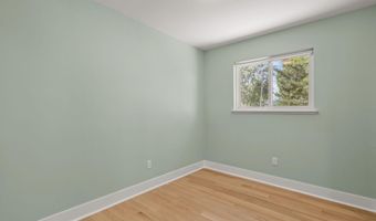 4315 Webb Rd, Anderson, CA 96007