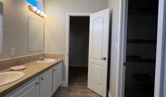 4165 3rd Ct, Atlantis, FL 33462
