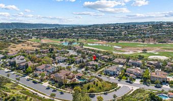 6839 Helenite Pl, Carlsbad, CA 92009