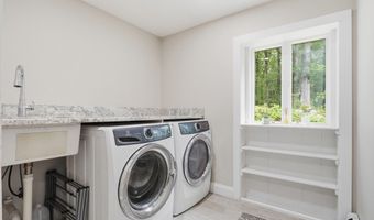 99 Nourse Rd, Bolton, MA 01740