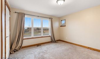 887 Hanson St, Bozeman, MT 59718