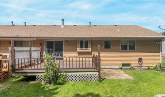 2232 N CLOUDVIEW Dr, Appleton, WI 54914