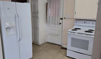2129 Werth Rd, Alpena, MI 49707