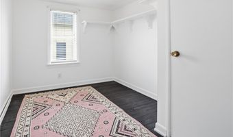 1510 Gringo Rd, Aliquippa, PA 15001