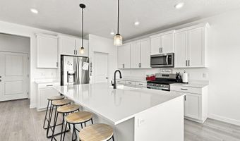 3563 W Foundation Trl, Cedar City, UT 84720