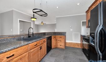 25544 Caldera Dr, Athens, AL 35613