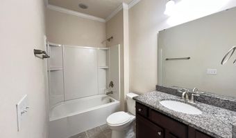 1521 Kythira Dr, Apex, NC 27502