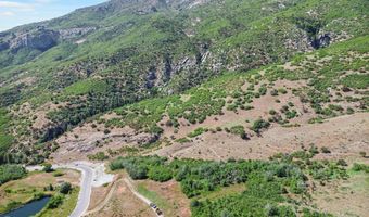 2673 N THREE FALLS Dr 30, Alpine, UT 84004