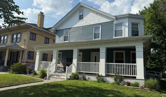 601 4th Ave Unit 1, Asbury Park, NJ 07712
