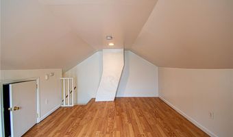 27 W Allen St, Allentown, PA 18102