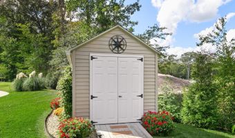 32492 W HAVEN WOOD Dr, Frankford, DE 19945