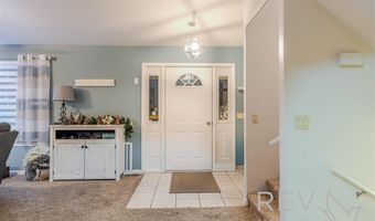 908 35th St, Cody, WY 82414