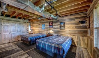18 High Meadow Rd, Buffalo, WY 82834