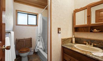 552 Valley Dr, Incline Village, NV 89451