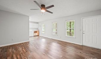 38009 Porter Rd, Albemarle, NC 28001