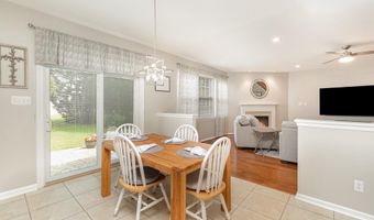 1705 STONE RIDGE Ct, Bel Air, MD 21015
