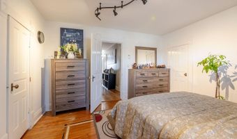 703 13th St, Auburn, NE 68305
