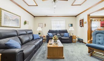 2420 Bramble Way, Anderson, IN 46011