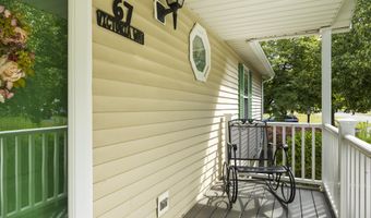 67 Victoria Way, Albany, NY 12209