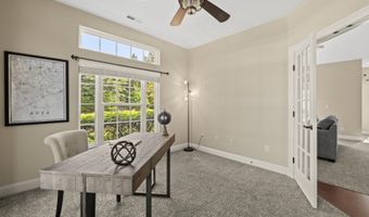 1467 Orchard Villas Ave, Apex, NC 27502