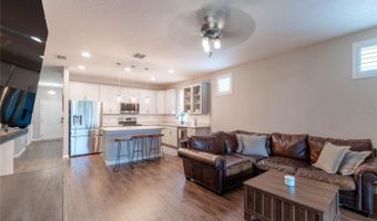 849 PANICAL Dr, Apopka, FL 32703