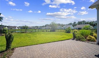 276 Station Pkwy, Bluffton, SC 29910
