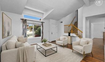 1205 Shay Pl, Escondido, CA 92026