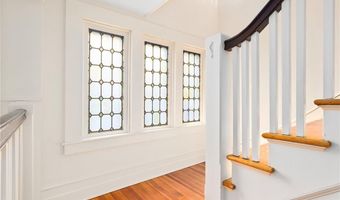 63 Longfellow Rd, Jamestown, RI 02835