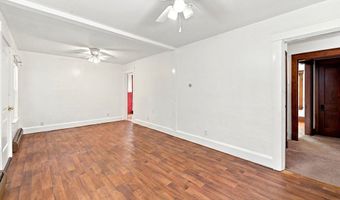 270 N Brookfield Rd, Barre, MA 01005