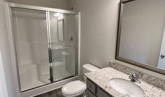2166 Catlet Ct, Aiken, SC 29803