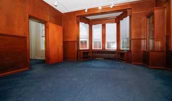 417 W Black Well St Ab, Andover, NJ 07801