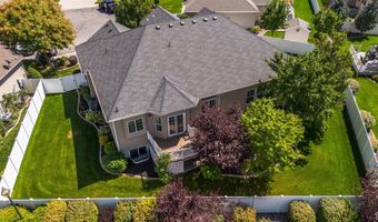333 ESCALA, Centerville, UT 84014