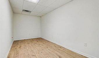 223 Hawkins Farm Cir, Ball Ground, GA 30107