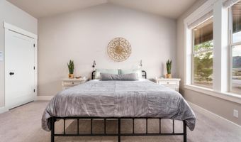 1061 W SMITHSONIAN Way, Apple Valley, UT 84737