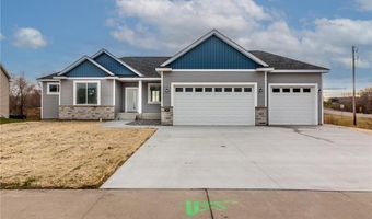 100 Schwinghammer Dr, Albany, MN 56307