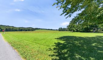 142 NW Oakley Ests, Allons, TN 37150