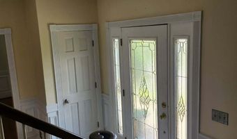 640 Belgrave, Tucker, GA 30084