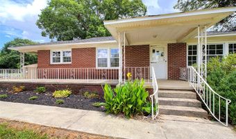 107 Hillside Dr, Anderson, SC 29625