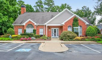 3102 Windrush Ln, Alpharetta, GA 30009