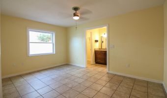 1580 HARBOR Way, Bartow, FL 33830
