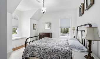 1506 Dibble Rd SW, Aiken, SC 29801
