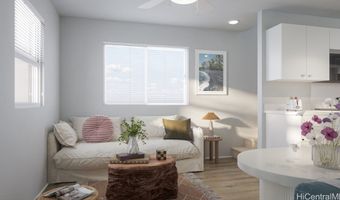 91-3525 Kamalie Mua St 49, Ewa Beach, HI 96706