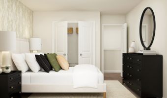 12025 Rosedale Ct, Ellendale, DE 19941