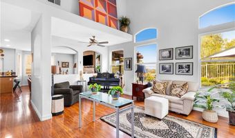 35 Tanglewood, Aliso Viejo, CA 92656