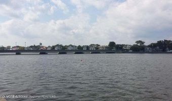 1700 Webb St 2H, Asbury Park, NJ 07712