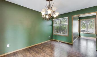 444 Greenvalley Dr, Andover, KS 67002